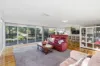 9/150 Wilmot Street, Port Sorell, Tas 7307-Image