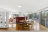 9/150 Wilmot Street, Port Sorell, Tas 7307-Image