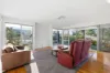 9/150 Wilmot Street, Port Sorell, Tas 7307-Image