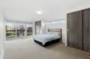 9/150 Wilmot Street, Port Sorell, Tas 7307-Image