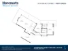 9/150 Wilmot Street, Port Sorell, Tas 7307-Floorplan