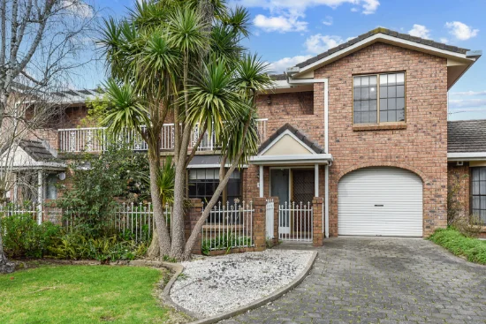9/151 Commercial Street West, Mount Gambier, SA 5290