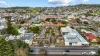 9/151 Commercial Street West, Mount Gambier, SA 5290-Image