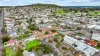 9/151 Commercial Street West, Mount Gambier, SA 5290-Image
