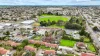 9/151 Commercial Street West, Mount Gambier, SA 5290-Image