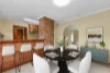 9/151 Commercial Street West, Mount Gambier, SA 5290-Image