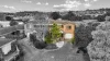 9/151 Commercial Street West, Mount Gambier, SA 5290-Image