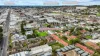 9/151 Commercial Street West, Mount Gambier, SA 5290-Image