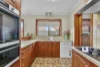 9/151 Commercial Street West, Mount Gambier, SA 5290-Image