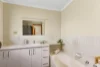 9/151 Commercial Street West, Mount Gambier, SA 5290-Image