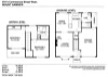 9/151 Commercial Street West, Mount Gambier, SA 5290-Floorplan