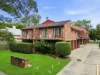 9/152-154 Lethbridge Street, Penrith, NSW 2750