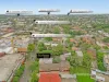 9/152-154 Lethbridge Street, Penrith, NSW 2750-Image