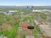9/152-154 Lethbridge Street, Penrith, NSW 2750-Image