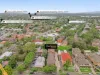 9/152-154 Lethbridge Street, Penrith, NSW 2750-Image