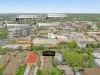 9/152-154 Lethbridge Street, Penrith, NSW 2750-Image