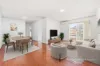 9/152-154 Lethbridge Street, Penrith, NSW 2750-Image