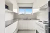 9/152-154 Lethbridge Street, Penrith, NSW 2750-Image