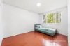 9/152-154 Lethbridge Street, Penrith, NSW 2750-Image