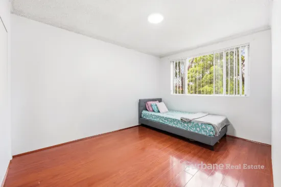 9/152-154 Lethbridge Street, Penrith, NSW 2750-Image
