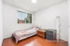 9/152-154 Lethbridge Street, Penrith, NSW 2750-Image