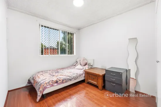 9/152-154 Lethbridge Street, Penrith, NSW 2750-Image