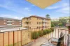 9/152-154 Lethbridge Street, Penrith, NSW 2750-Image