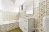 9/152-154 Lethbridge Street, Penrith, NSW 2750-Image