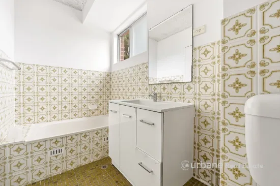 9/152-154 Lethbridge Street, Penrith, NSW 2750-Image