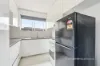 9/152-154 Lethbridge Street, Penrith, NSW 2750-Image