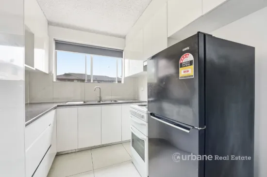 9/152-154 Lethbridge Street, Penrith, NSW 2750-Image