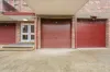 9/152-154 Lethbridge Street, Penrith, NSW 2750-Image