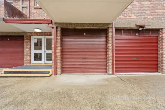 9/152-154 Lethbridge Street, Penrith, NSW 2750-Image