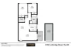 9/152-154 Lethbridge Street, Penrith, NSW 2750-Floorplan