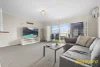 9/153 Esplanade, Rockingham, WA 6168