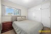 9/153 Esplanade, Rockingham, WA 6168-Image