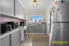 9/153 Esplanade, Rockingham, WA 6168-Image