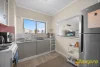 9/153 Esplanade, Rockingham, WA 6168-Image