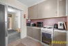 9/153 Esplanade, Rockingham, WA 6168-Image