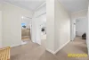 9/153 Esplanade, Rockingham, WA 6168-Image