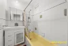 9/153 Esplanade, Rockingham, WA 6168-Image