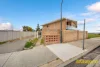 9/153 Esplanade, Rockingham, WA 6168-Image