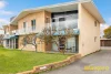 9/153 Esplanade, Rockingham, WA 6168-Image