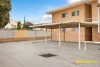 9/153 Esplanade, Rockingham, WA 6168-Image