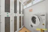 9/153 Esplanade, Rockingham, WA 6168-Image