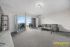 9/153 Esplanade, Rockingham, WA 6168-Image