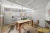 9/153 Esplanade, Rockingham, WA 6168-Image