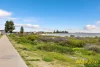 9/153 Esplanade, Rockingham, WA 6168-Image