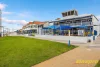 9/153 Esplanade, Rockingham, WA 6168-Image