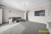 9/153 Esplanade, Rockingham, WA 6168-Image